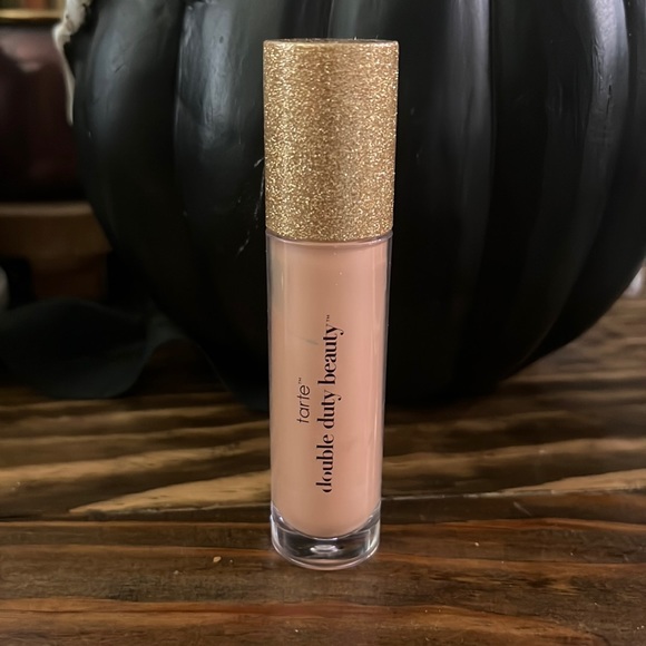 Tarte shape tape glow wand - Picture 2 of 3